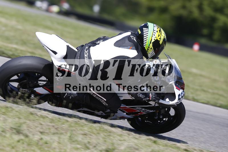 /12 30.04.2025 Speer Racing ADR/Gruppe rot/555